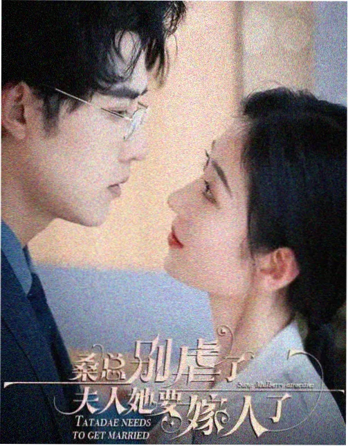 帝王业古装剧免费看