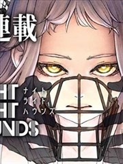 蜂蜜与四叶草